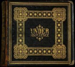 Under The Infuence : The Age of Complacency